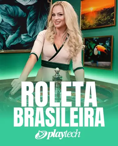 Auto Roulette