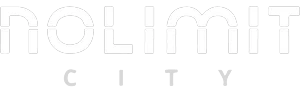 Nolimit City